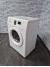 Стиральная машина SAMSUNG WF8590NLW8DYLP